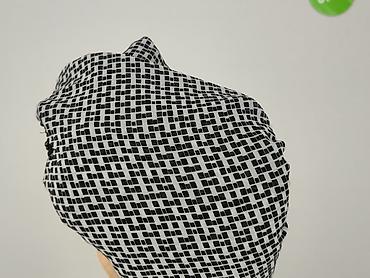 l: Jacqueline Riu, Bluzka damska, rozmiar 3XL — 5