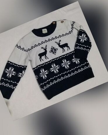 polo zenski dzemper: Prekvalitetni zimski dzemper 98 Odlican,duplog tkanja,topao i