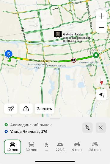 200 сотый: 5 соток, Для строительства, Красная книга — 3