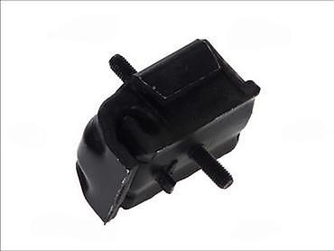 prodaj: 1.8TD NOSACI MOTORA ZA FORD ESCORT OD 1996. DO 2000. GOD. | — 4