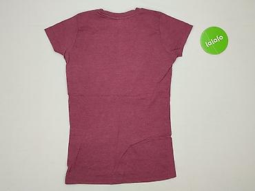 key largo shirt: T-shirt damski, rozmiar S — 3