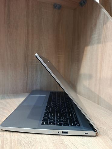 Acer: Acer Aspire A315-44P — 10