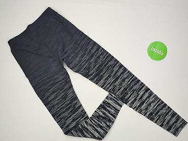 hooligans polska: Legginsy Sportowe damskie, rozmiar S — 3