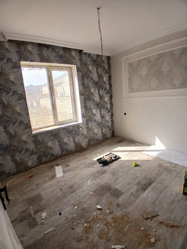 Həyət evləri və villaların satışı: 3 otaqlı, 85 kv. m, Kredit var, Yeni təmirli — 7