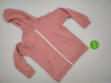 kurtk: Bluza z kapturem damska, rozmiar M — 2