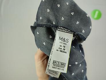 3243 pull and bear: M&S Collection, Bluzka damska, rozmiar M — 5
