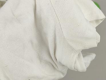 c: FSBN, T-shirt damski, rozmiar M — 5