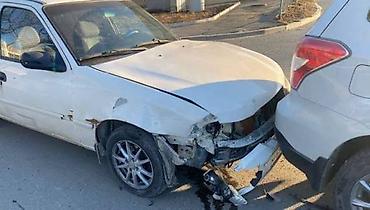 Транспорт: СКУПКА DAEWOO NEXIA 1. 2 ЛЮБОЕ СОСТОЯНИЕ СКУПАЕМ КУПЛЮ НА РАЗБОР НЕКЦИ — 8