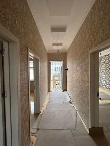 Həyət evləri və villaların satışı: Binəqədi qəs. 3 otaqlı, 120 kv. m, Kredit yoxdur, Yeni təmirli -da lalafo.az — 15 Həyət evləri və villaların satışı: Binəqədi qəs. 3 otaqlı, 120 kv. m, Kredit yoxdur, Yeni təmirli — 15