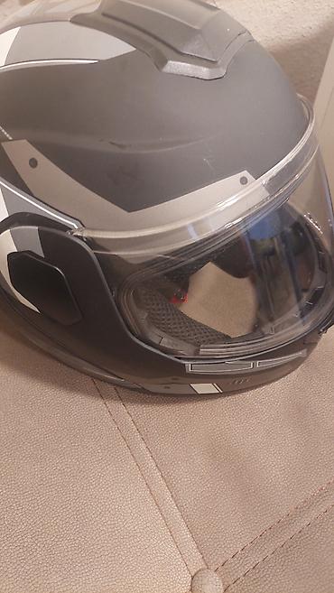 Запчасти для мотоциклов: Kask burda 220 azn dir,elə rusiya və digər yerlərdə də 200 və daha — 5