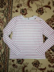 Manejlər: Əla vəziyyətdədir