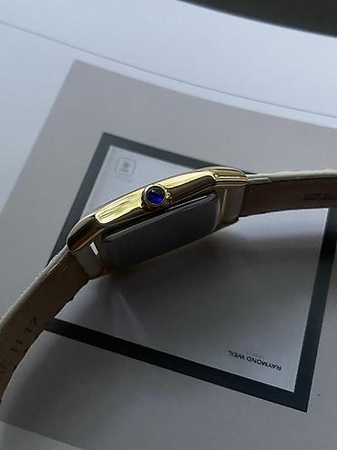 Классикалык сааттар: Новые 🇯🇵 строго оригинальные 💥Женские наручные часы Seiko в — 4