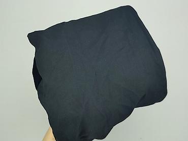 orsay clothes: Sinsay, Sukienka damska, rozmiar 2XS — 7