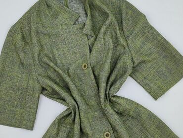 spódnice plisowane sklep: Women`s suit