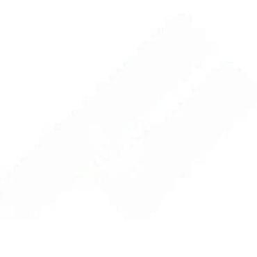 Dodaci za satove: Steeldives SD2201 narukvica za sat - Crvena - 20mm / 22mm Opis — 4