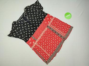 kalosze do ogrodu: River Island, Sukienka damska, rozmiar XL — 2