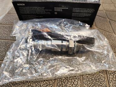 Лямбда зонды: Лямбда зонд 2024 г., Новый, Оригинал, США — 6