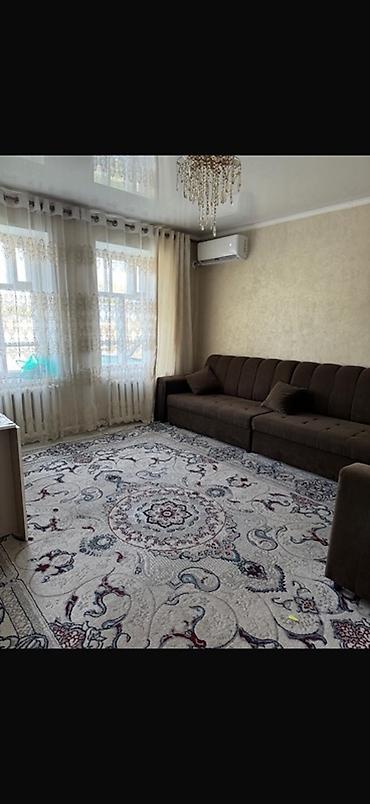 Sale of cottages and houses: Продаётся жилой дом, Район ТЭЦ. Участок 4,5 сотки (5,6фактически) — 10