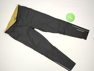 lech hydro active: Active, Legginsy Sportowe damskie, rozmiar XS — 2