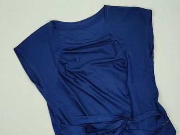 Women's Clothing: Women`s dress, size M (EU 38)