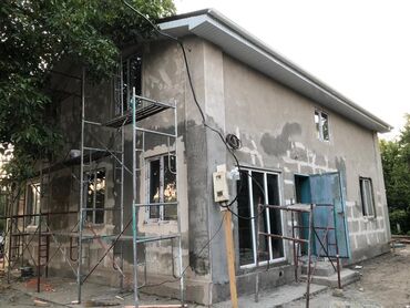 Другие виды отделочных работ: Предлагаем вам услуги профи Фасатчиков!!!!!! За короткий срок и и at lalafo.kg — 10 Другие виды отделочных работ: Предлагаем вам услуги профи Фасатчиков!!!!!! За короткий срок и и — 10