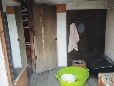 Продажа домов: Дом, 85 м², 4 комнаты, Собственник, Старый ремонт — 15