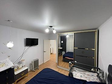 Продажа домов: Дом, 80 м², 3 комнаты, Агентство недвижимости, Дизайнерский ремонт — 4