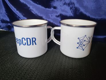 Čaše: Emajlirani novi,vintaz loncici. Loncici novi,komada 2 u ceni fiksno na lalafo.rs — 3 Čaše: Emajlirani novi,vintaz loncici. Loncici novi,komada 2 u ceni fiksno — 3