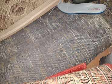 костюмы на хэллоуин в баку: Ковер Азербайджан, Нет кредита