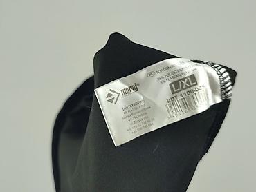 dresowo: Moraj, Top damski, rozmiar XL — 4