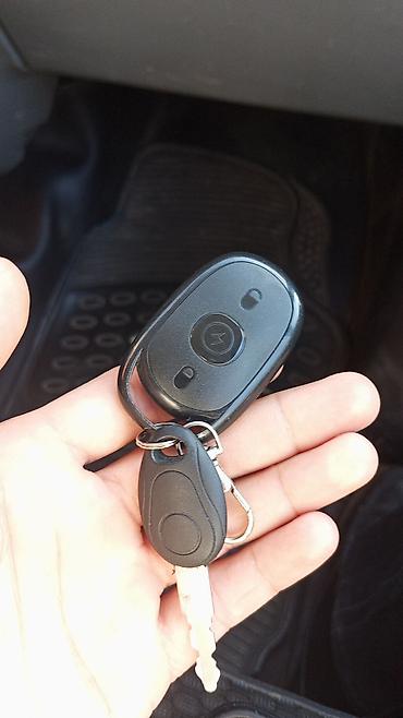 Elektrik velosipedlər: Roker elektrik velosipedi bater var baxır nəylə Şəhərdaxili — 2