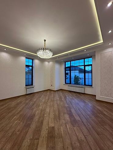 Həyət evləri və villaların satışı: Şüvəlan qəs. 4 otaqlı, 280 kv. m, Kredit yoxdur — 13