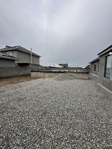 Продажа коттеджей и домов: 5 соток участок кызыл китеби менен сатылат. Времянка кызыл кирпичтен at lalafo.kg — 15 Продажа коттеджей и домов: 5 соток участок кызыл китеби менен сатылат. Времянка кызыл кирпичтен — 15