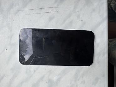 apple mak book: IPhone 13 Pro Max, Sierra Blue, Face ID — 4