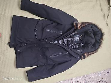 Куртки: Продаю куртку.скидка есть — 19