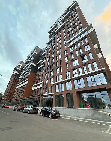 2 комнаты, 47 м², Азия Молл Элитка, 5 этаж, Евроремонт at lalafo.kg 2 комнаты, 47 м², Азия Молл Элитка, 5 этаж, Евроремонт