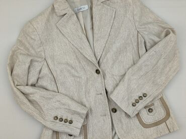 Women: GELCO, Women's blazer, size L (EU 40)