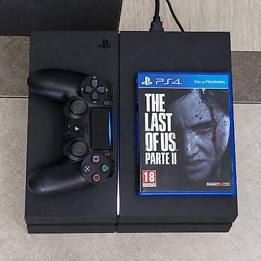 nindendo switch: Playstation 4 500gb с диском и 2 геймпад: - Консоль PS4 (чёрный цвет — 1
