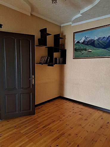 Продажа коттеджей и домов: 6 комнат и более, 240 м², 6 соток, Ош, Собственник — 25