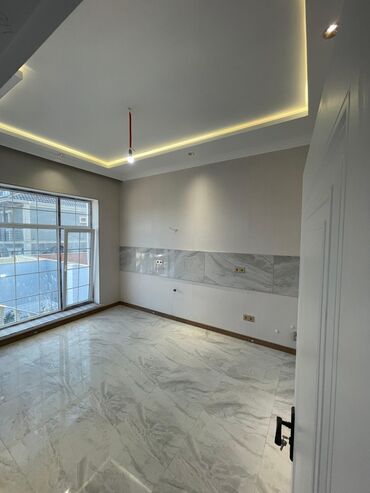 Həyət evləri və villaların satışı: 6 otaqlı, 120 kv. m, Kredit yoxdur, Yeni təmirli — 7