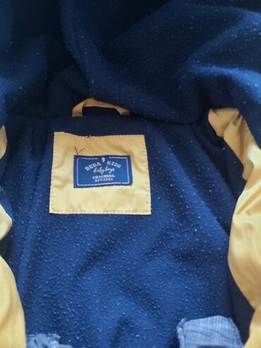 Paketi dečije odeće: Paket: Pantalone, Jakne, Za dečake na lalafo.rs — 13 Paketi dečije odeće: Paket: Pantalone, Jakne, Za dečake — 13