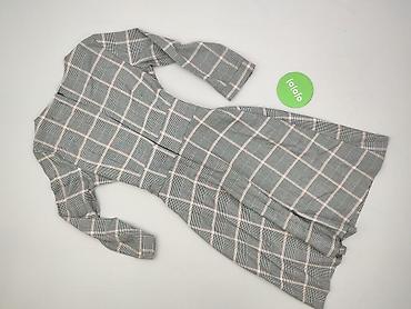 bhp: Mohito, Sukienka damska, rozmiar XS — 3