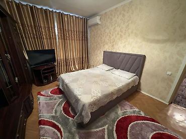 3500: 1 комната, Филармония, Домофон, Интернет, Wi-Fi, Кондиционер — 1