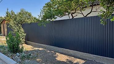 Продажа домов: Дом, 74 м², 5 комнат, Собственник, Косметический ремонт — 9