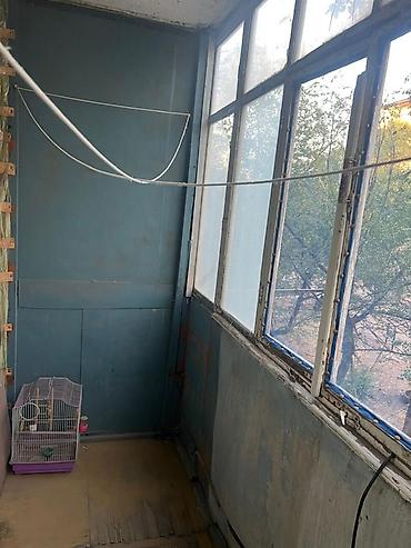 студия 1 комната: Сдаю1‑комнатная квартира под самостоятельное обновление. Планировка — 2