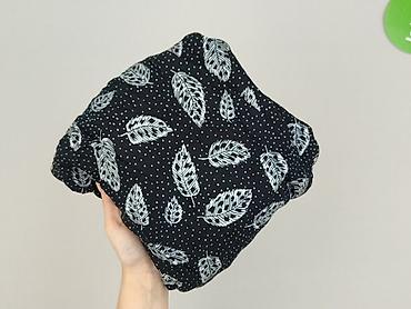spódnice oversize: Spódnica damska, rozmiar 3XL — 5