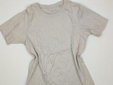 moraj biustonosze: Moraj, T-shirt damski, rozmiar S — 1
