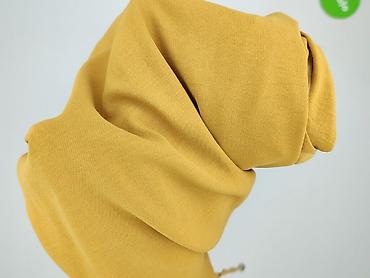 речі: Сукня жіноча, розмір XL — 5