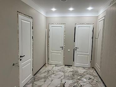 Другие виды отделочных работ: Больше 6 лет опыта — 9