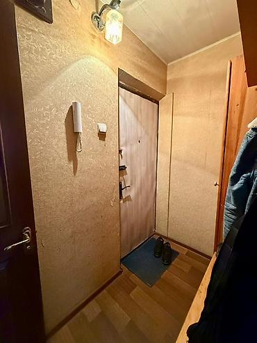 Продажа квартир: 1 комната, 42 м², 4 этаж at lalafo.kg — 2 Продажа квартир: 1 комната, 42 м², 4 этаж — 2